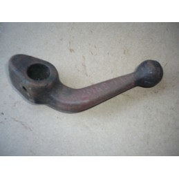 Release lever for c 330 50002261 pl