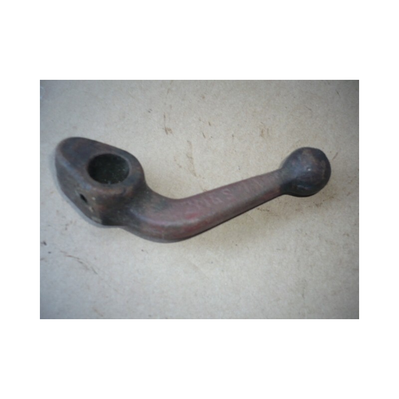 Release lever for c 330 50002261 pl