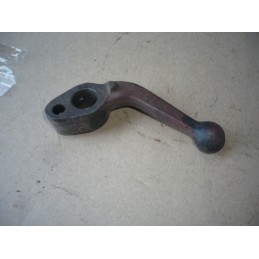 Release lever for c 330 50002261 pl