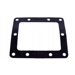 Lower box cover gasket 951805 zetor