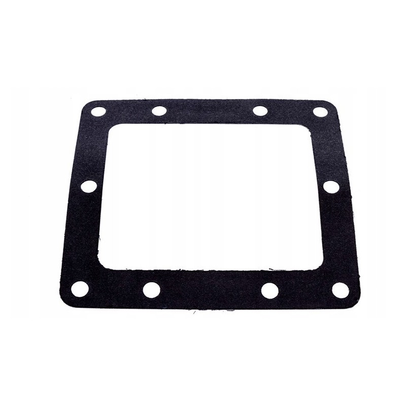 Lower box cover gasket 951805 zetor