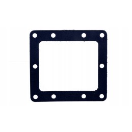 Lower box cover gasket 951805 zetor