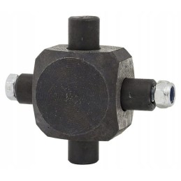 Krzyzak combat executive cpl c 385