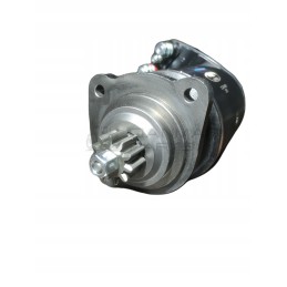 Starter r20e 24v with 11 86350913