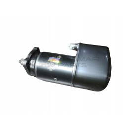 Starter r20e 24v with 11 86350913