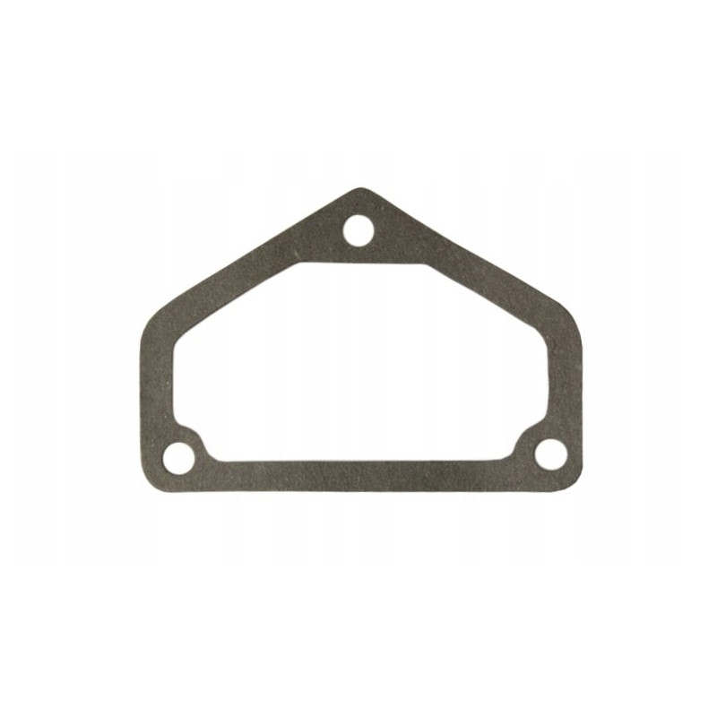 Brake bracket gasket mf3 mf4 1860960m1