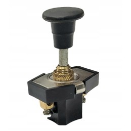 Short pull-out switch 80350965