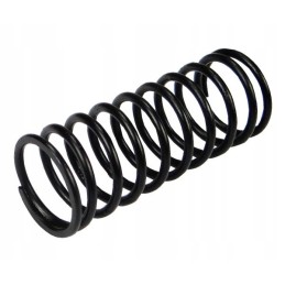 Internal valve spring C 360 Zetor original