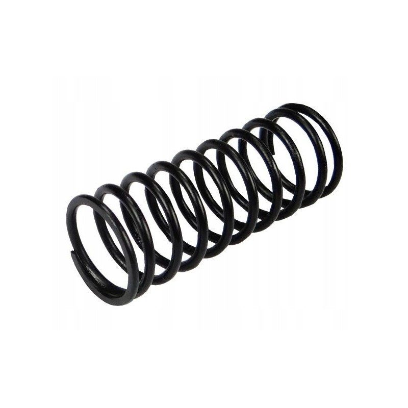 Internal valve spring C 360 Zetor original