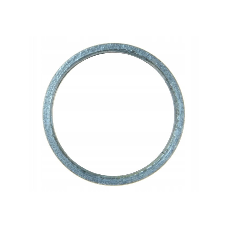 Zetor 55113910 spacer tube, standard product