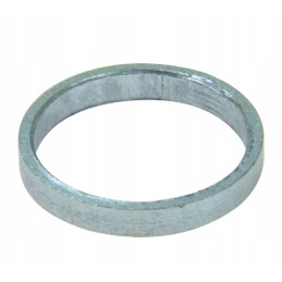 Zetor 55113910 spacer tube, standard product