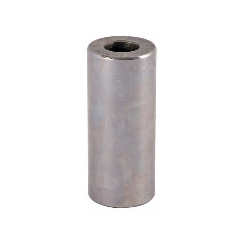 Engine piston pin c 385 89003008n korurs