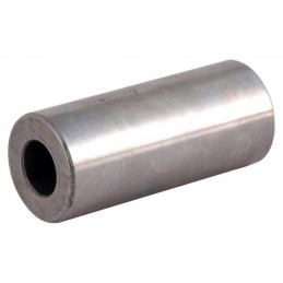 Engine piston pin c 385 89003008n korurs