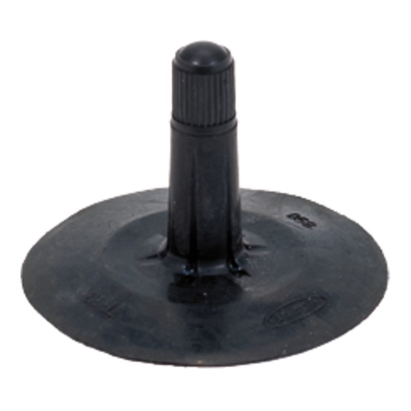 Straight tube valve 16 mm