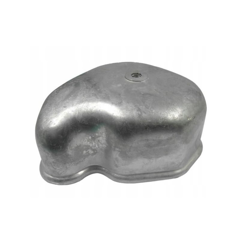 Head valve keyboard cover for Ursus C 360