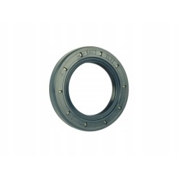 Simmering 30x47x7 corteco 30477