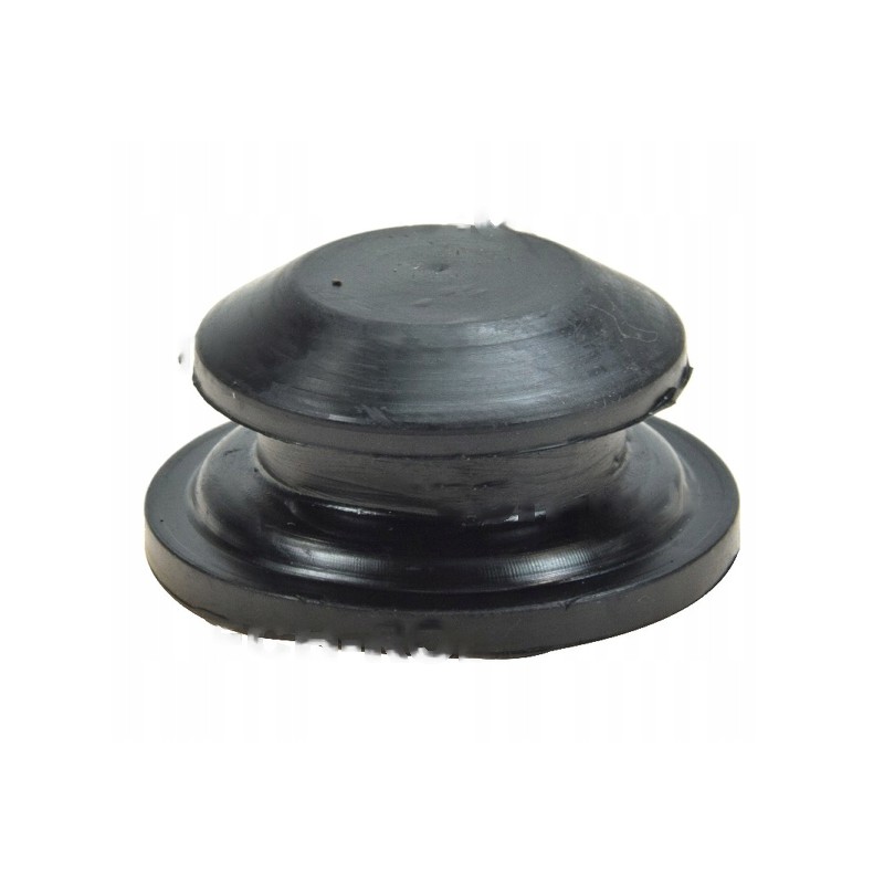 Axle pin plug for Zetor 62113311, Czech product