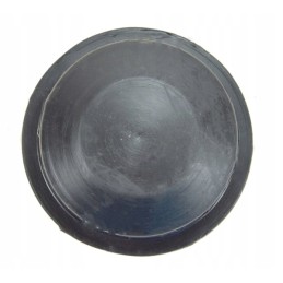 Axle pin plug for Zetor 62113311, Czech product