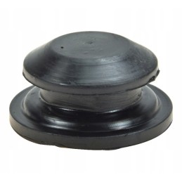 Axle pin plug for Zetor 62113311, Czech product