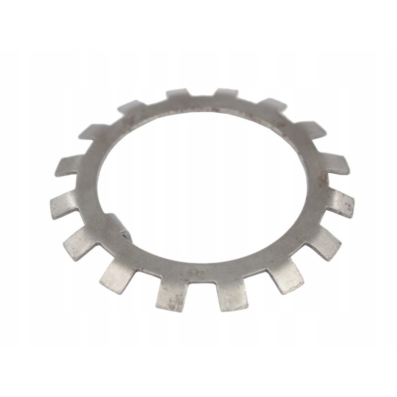 Wheel shaft washer mb11 50 52 812 0 50528120 5052