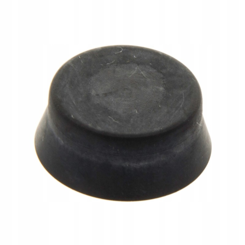 Brake pump cup gasket zetor 930722