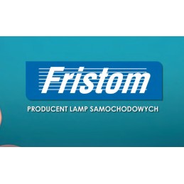 Individual lighting for sprayer boom nozzles 15