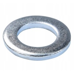 Head washer for C330 50001350 domestic product