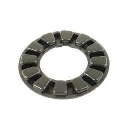 Rubber clutch for john deere pump r78202 23cm