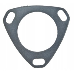 Injection pump gasket 902 1604 8000900 morpak