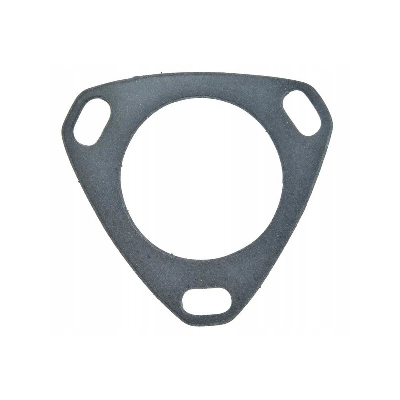 Injection pump gasket 902 1604 8000900 morpak