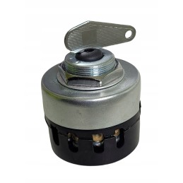 Ignition switch ursus c 330 c 360 42341100 42 34 110 0