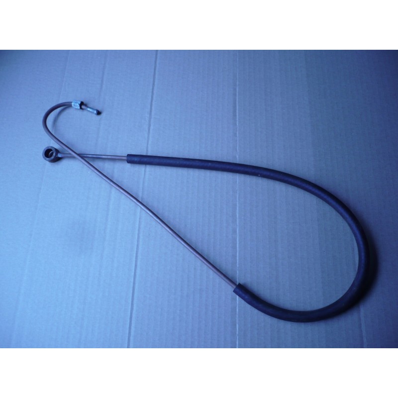 Drain pipe for t 25 a2550019 domestic product