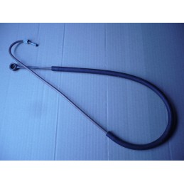 Drain pipe for t 25 a2550019 domestic product