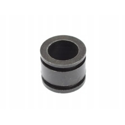 Pump centering sleeve c 360 50 58 013 0 5058013