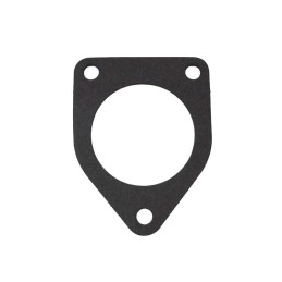 Agro mar intake manifold gasket mtz 82 820