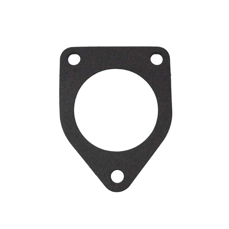 Agro mar intake manifold gasket mtz 82 820