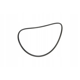 213863 0 o-ring 90 x 2 5 mm