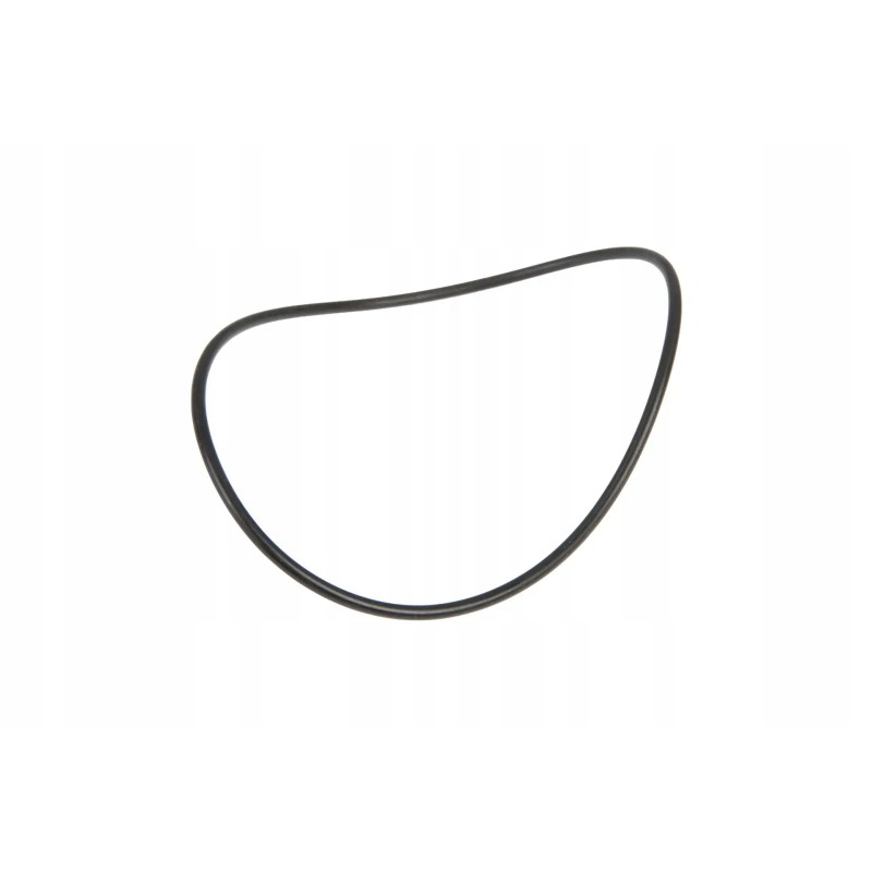 213863 0 o-ring 90 x 2 5 mm