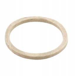 Hydraulic lift shaft seal c 385 ip