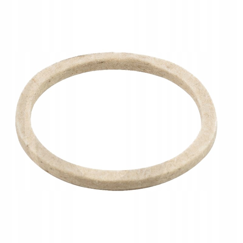 Hydraulic lift shaft seal c 385 ip