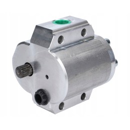 Spring spike 5x50, domestic product