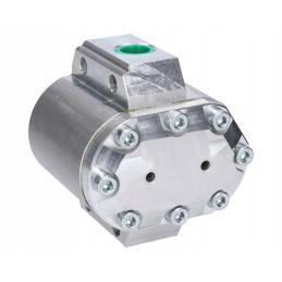 Spring spike 5x50, domestic product