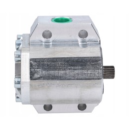 Spring spike 5x50, domestic product