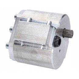 Spring spike 5x50, domestic product