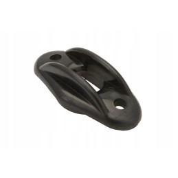 525d28283060 snail finger guide