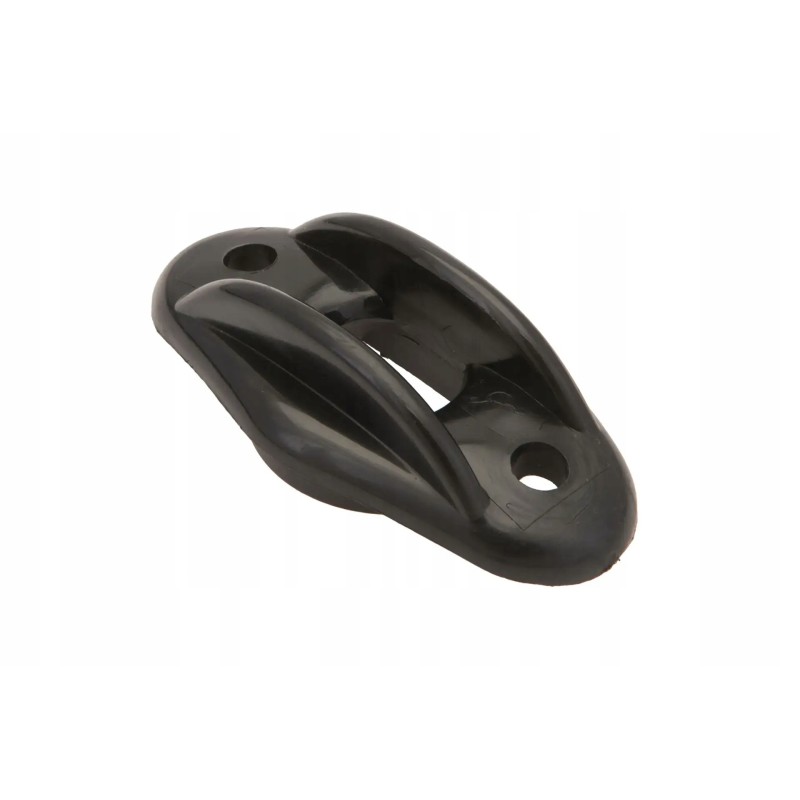 525d28283060 snail finger guide