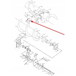 525d28283060 snail finger guide