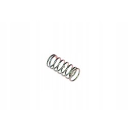503693 0 claas compression spring
