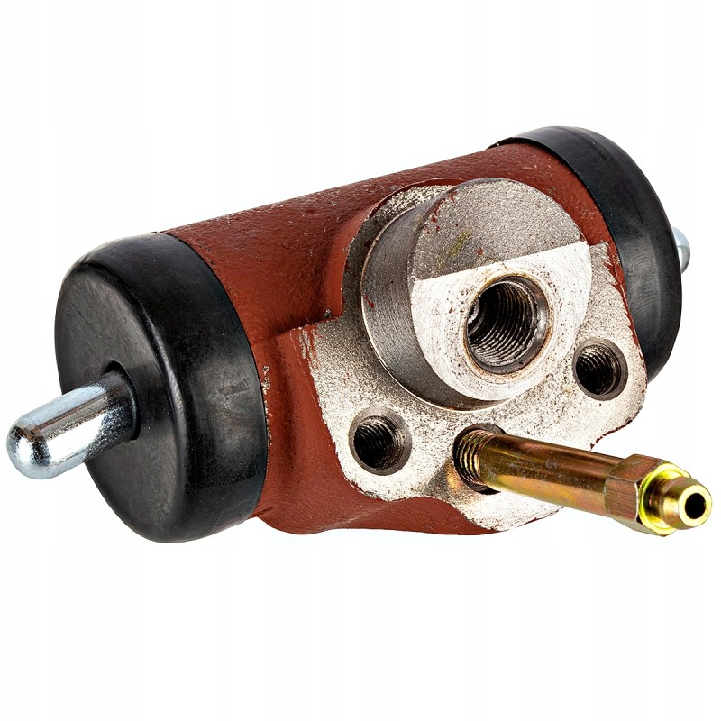 Ursus C 360 brake cylinder 50526202 agtech