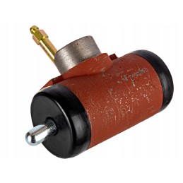 Ursus C 360 brake cylinder 50526202 agtech